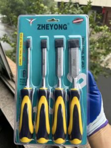 Wood Chisel